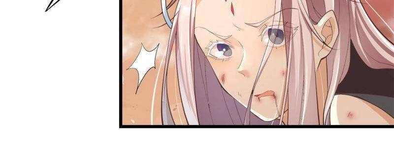 Ta Tu Có Lẽ Là Giả Tiên Chapter 266 - 8