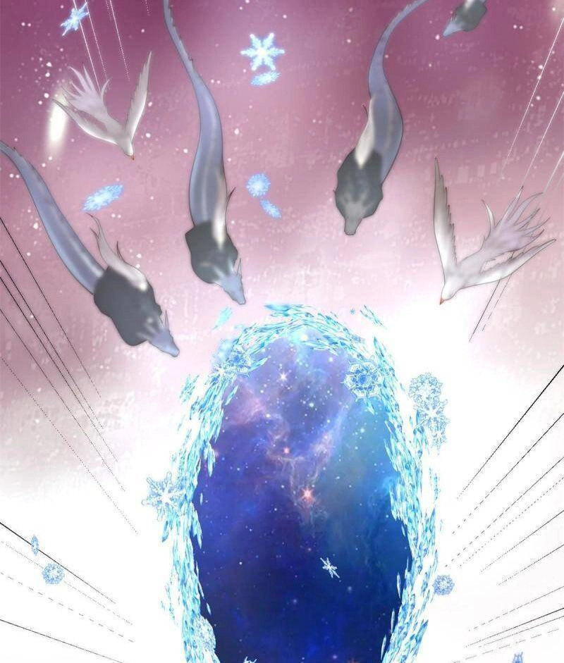 Ta Tu Có Lẽ Là Giả Tiên Chapter 266 - 20