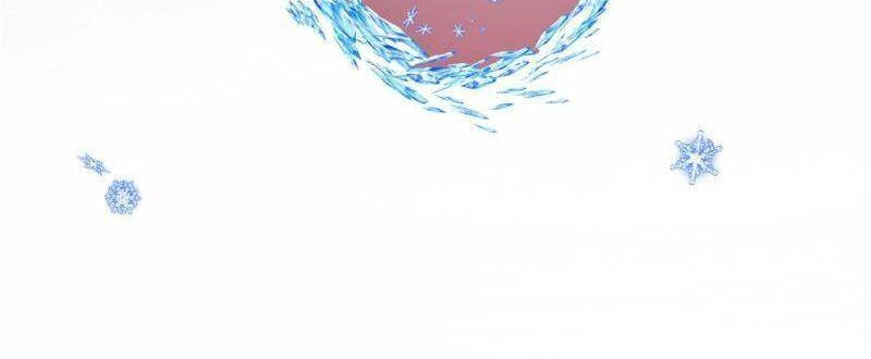 Ta Tu Có Lẽ Là Giả Tiên Chapter 266 - 23