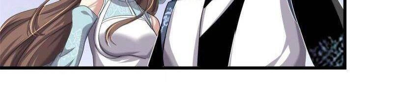 Ta Tu Có Lẽ Là Giả Tiên Chapter 267 - 4