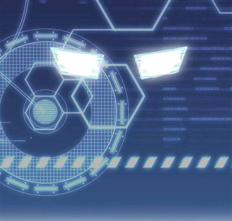 Ta Tu Có Lẽ Là Giả Tiên Chapter 267 - 8