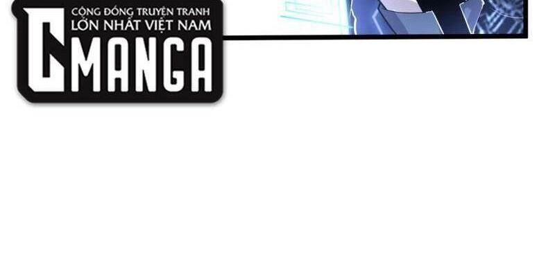 Ta Tu Có Lẽ Là Giả Tiên Chapter 267 - 10