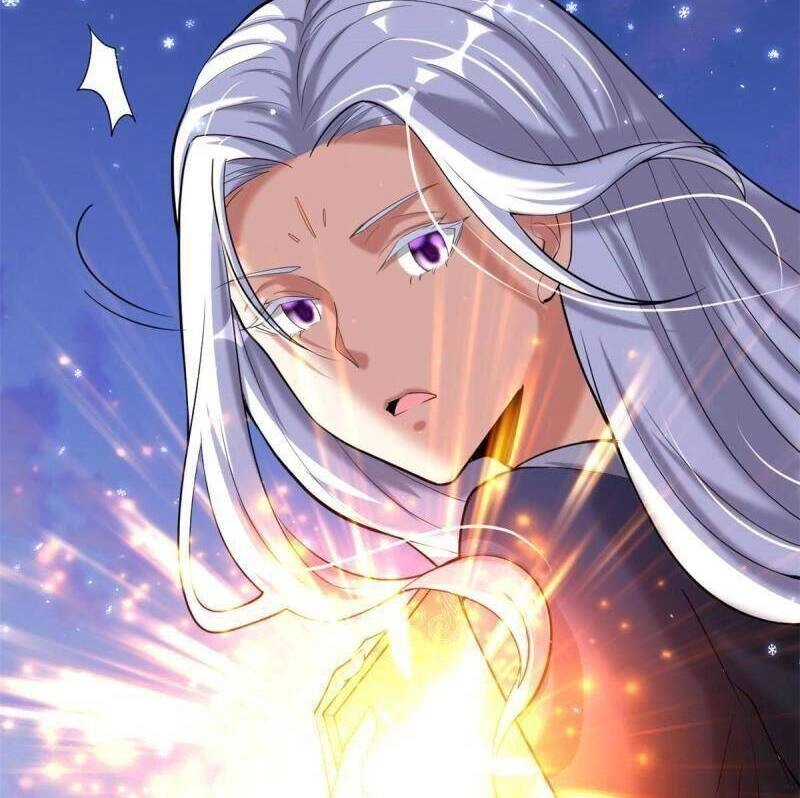 Ta Tu Có Lẽ Là Giả Tiên Chapter 267 - 14