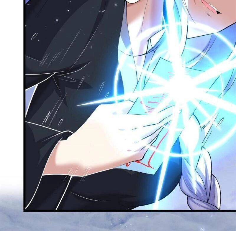 Ta Tu Có Lẽ Là Giả Tiên Chapter 267 - 20