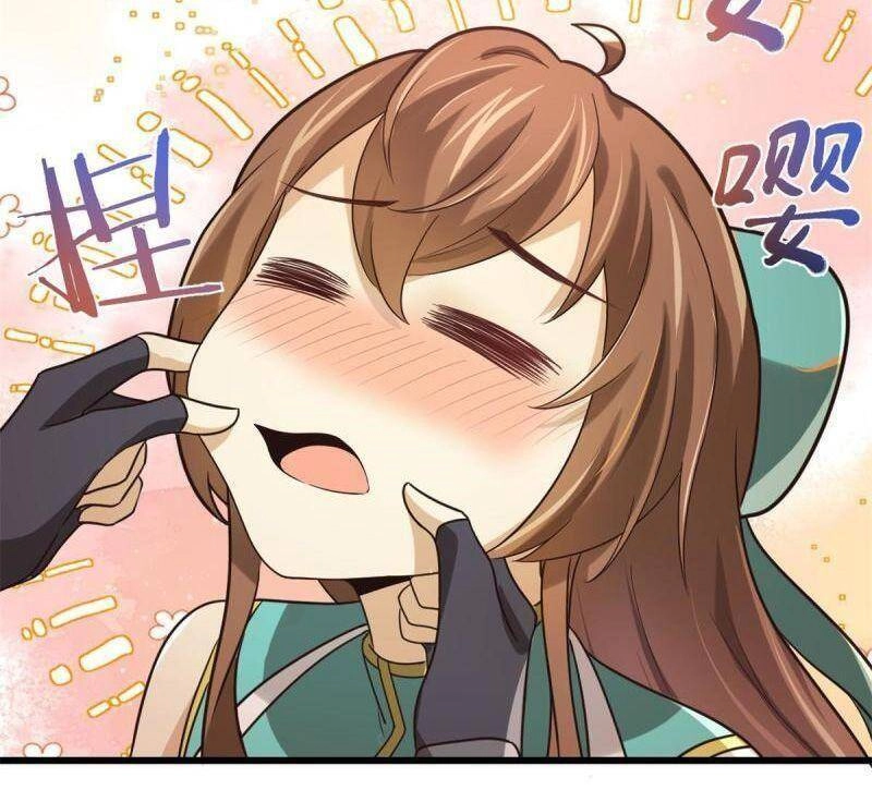 Ta Tu Có Lẽ Là Giả Tiên Chapter 268 - 6