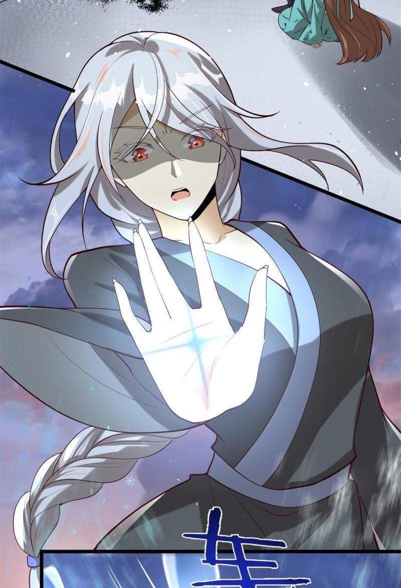 Ta Tu Có Lẽ Là Giả Tiên Chapter 268 - 18