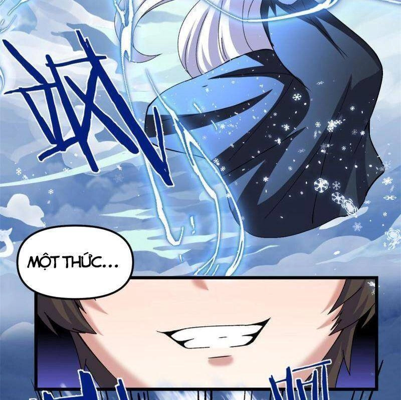 Ta Tu Có Lẽ Là Giả Tiên Chapter 269 - 14