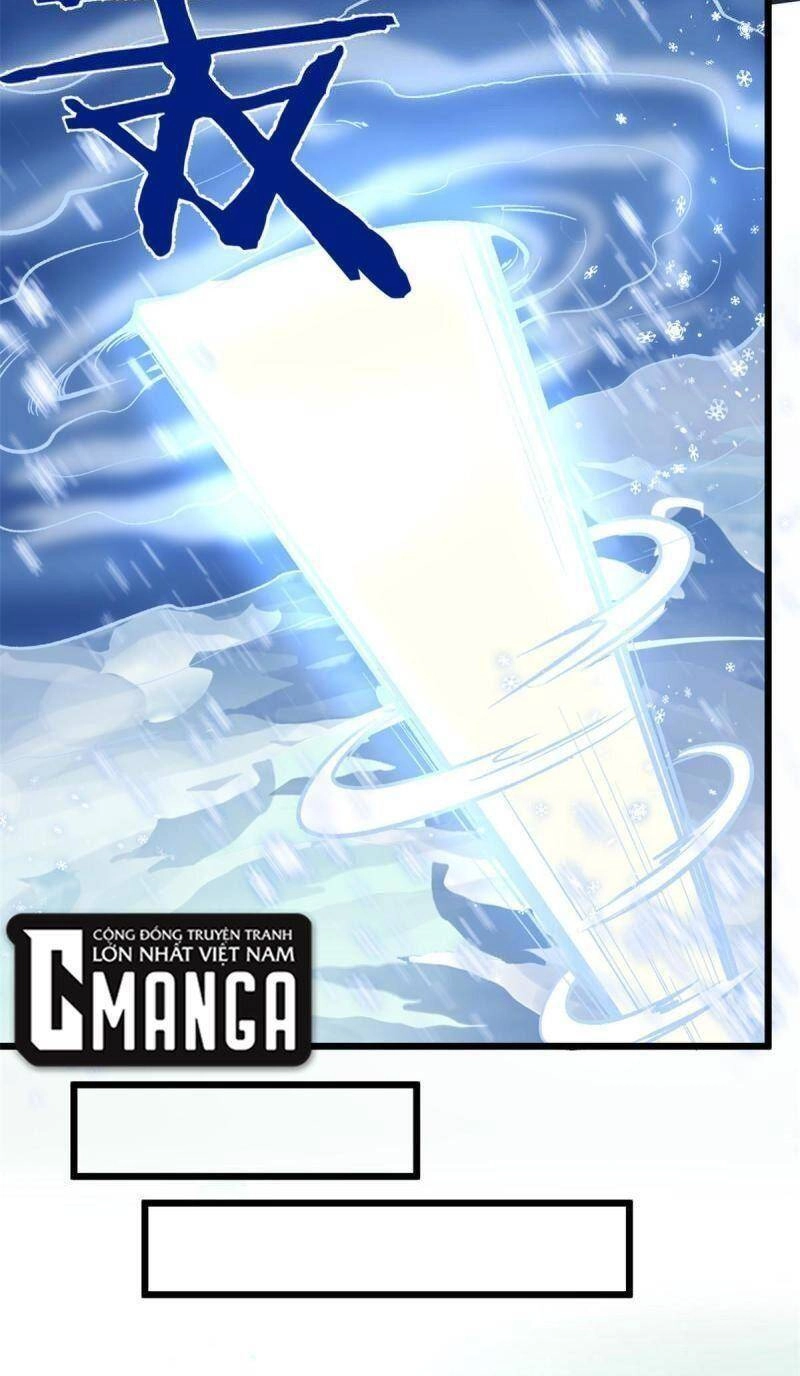 Ta Tu Có Lẽ Là Giả Tiên Chapter 269 - 16