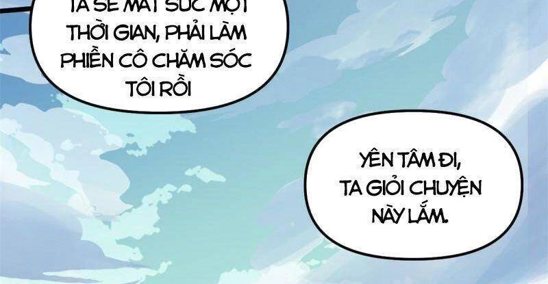 Ta Tu Có Lẽ Là Giả Tiên Chapter 269 - 26