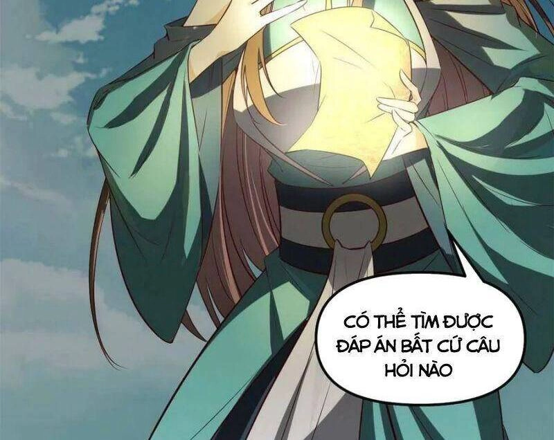 Ta Tu Có Lẽ Là Giả Tiên Chapter 270 - 6