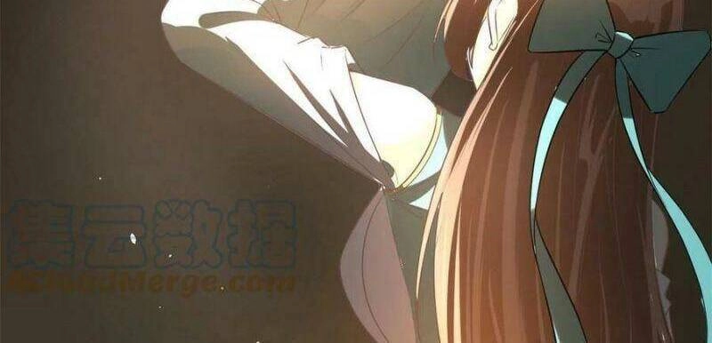 Ta Tu Có Lẽ Là Giả Tiên Chapter 270 - 10