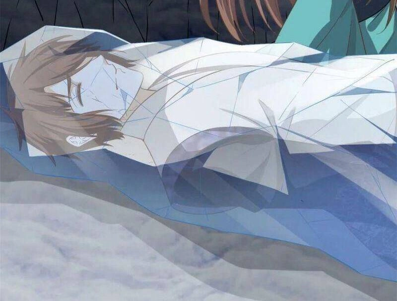 Ta Tu Có Lẽ Là Giả Tiên Chapter 270 - 12