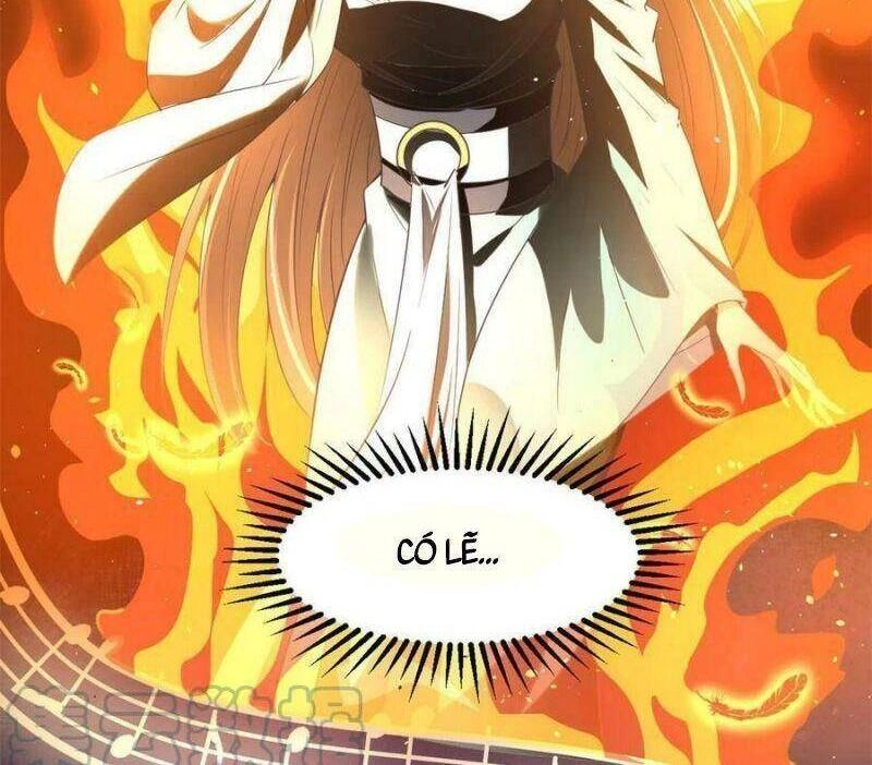 Ta Tu Có Lẽ Là Giả Tiên Chapter 270 - 14