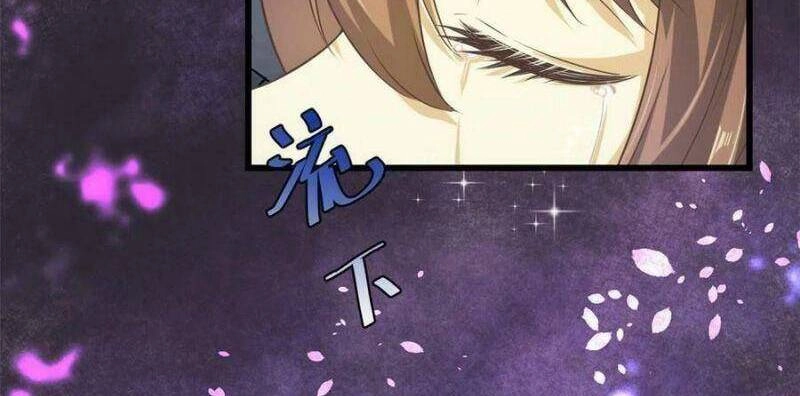 Ta Tu Có Lẽ Là Giả Tiên Chapter 270 - 16