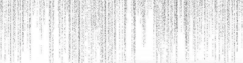 Ta Tu Có Lẽ Là Giả Tiên Chapter 270 - 18