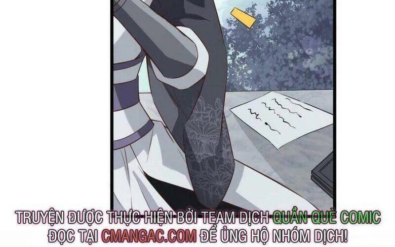 Ta Tu Có Lẽ Là Giả Tiên Chapter 270 - 20