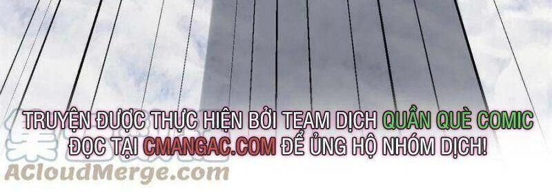 Ta Tu Có Lẽ Là Giả Tiên Chapter 270 - 22