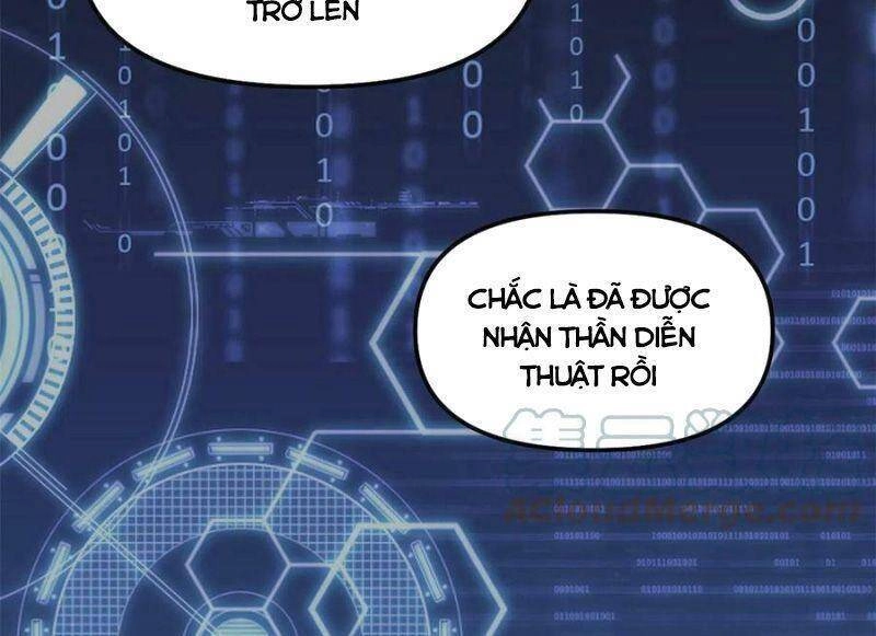 Ta Tu Có Lẽ Là Giả Tiên Chapter 271 - 14