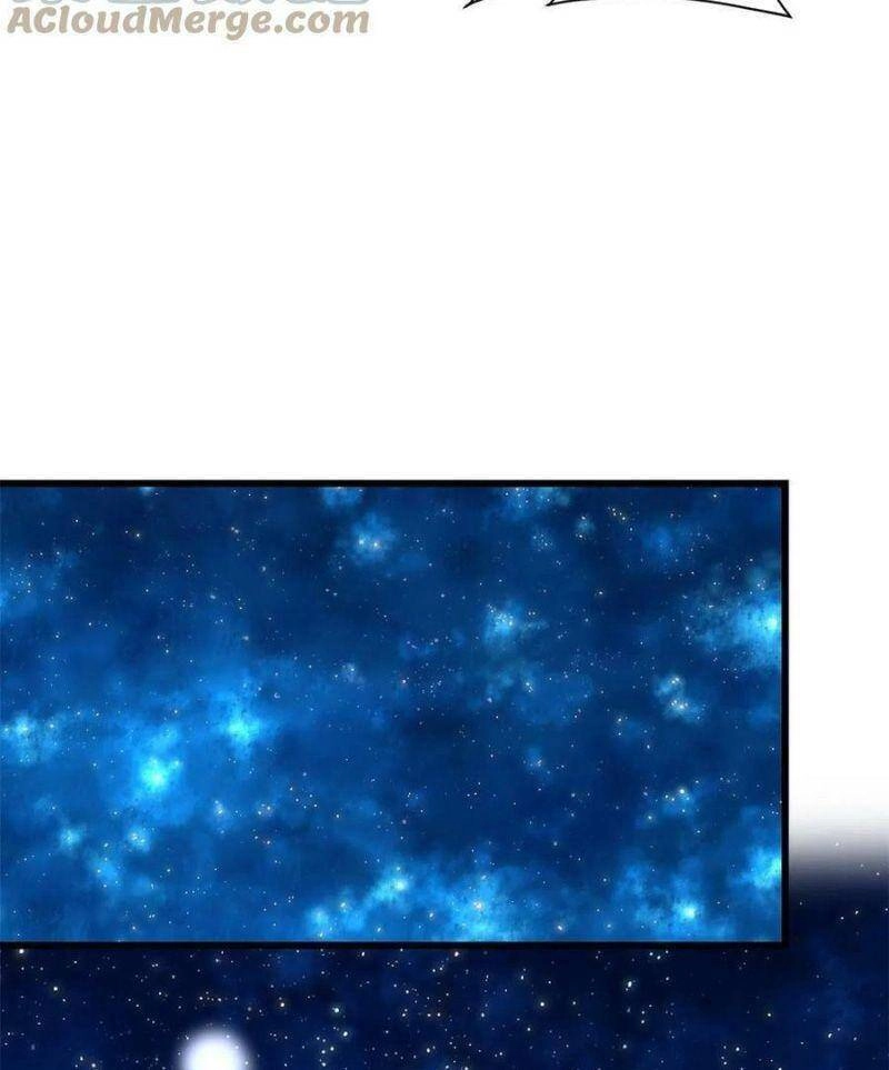 Ta Tu Có Lẽ Là Giả Tiên Chapter 271 - 16