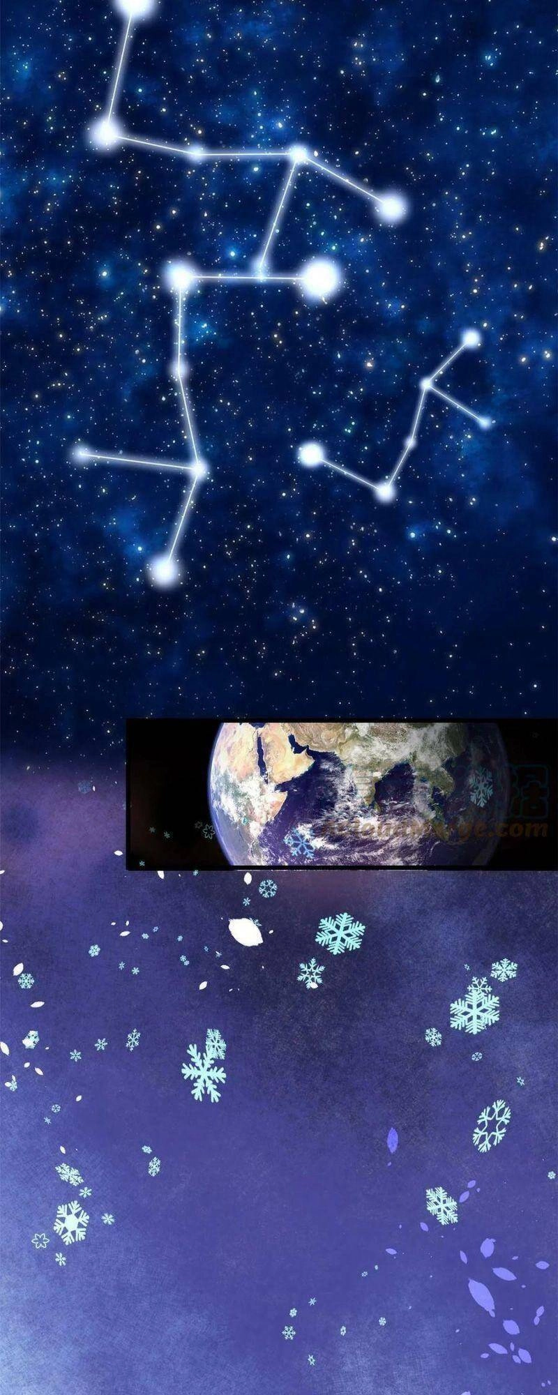 Ta Tu Có Lẽ Là Giả Tiên Chapter 271 - 17