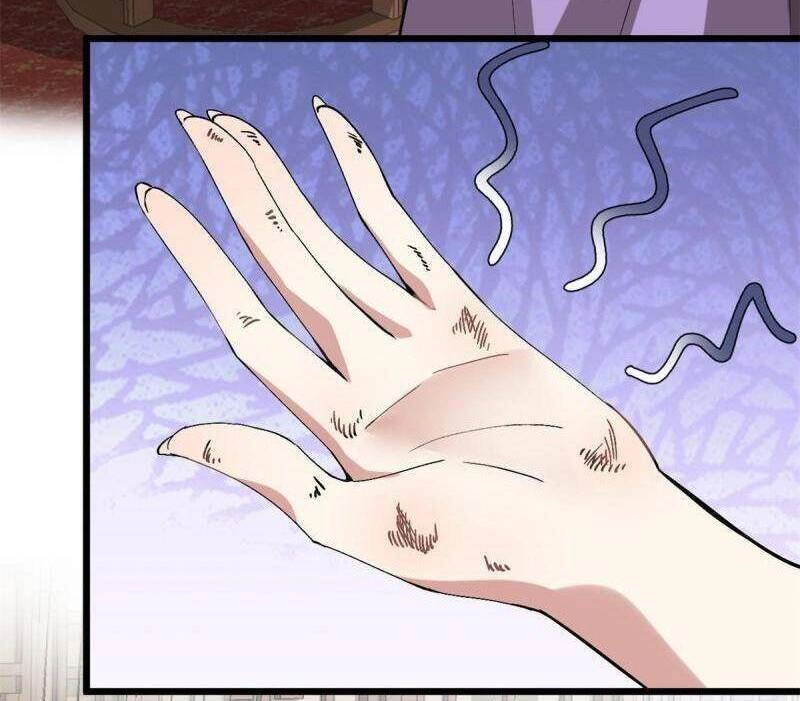 Ta Tu Có Lẽ Là Giả Tiên Chapter 272 - 8