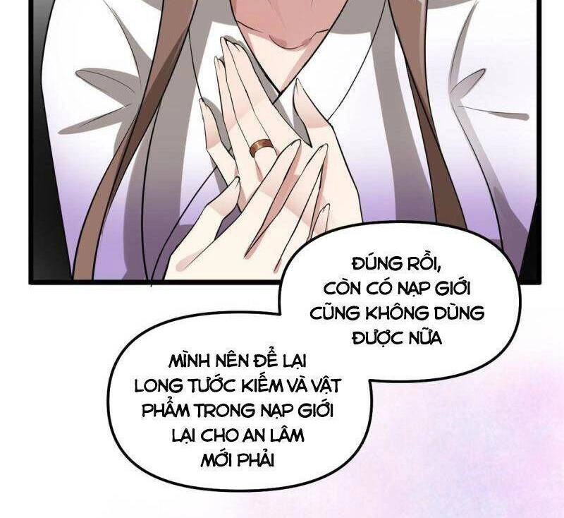 Ta Tu Có Lẽ Là Giả Tiên Chapter 272 - 11