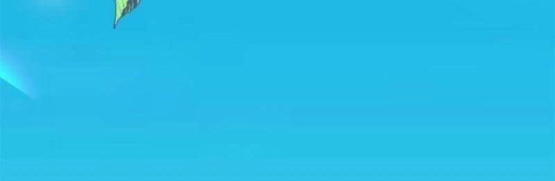 Ta Tu Có Lẽ Là Giả Tiên Chapter 272 - 15