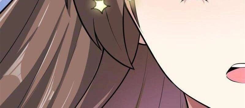 Ta Tu Có Lẽ Là Giả Tiên Chapter 272 - 19