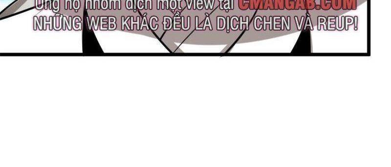 Ta Tu Có Lẽ Là Giả Tiên Chapter 272 - 21