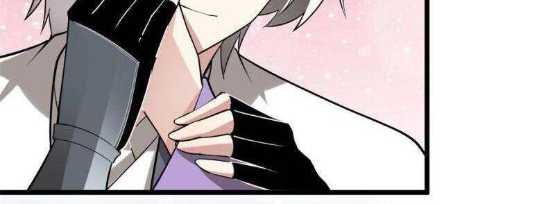 Ta Tu Có Lẽ Là Giả Tiên Chapter 272 - 23