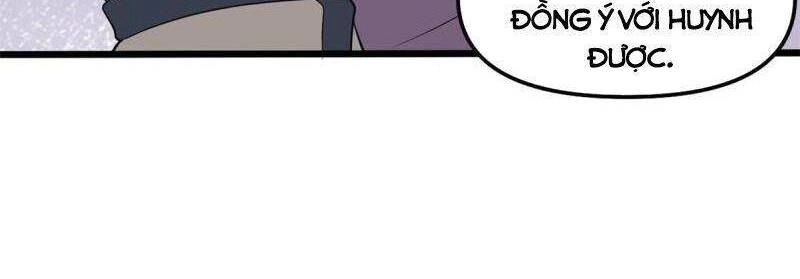 Ta Tu Có Lẽ Là Giả Tiên Chapter 272 - 31