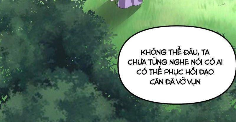 Ta Tu Có Lẽ Là Giả Tiên Chapter 273 - 7
