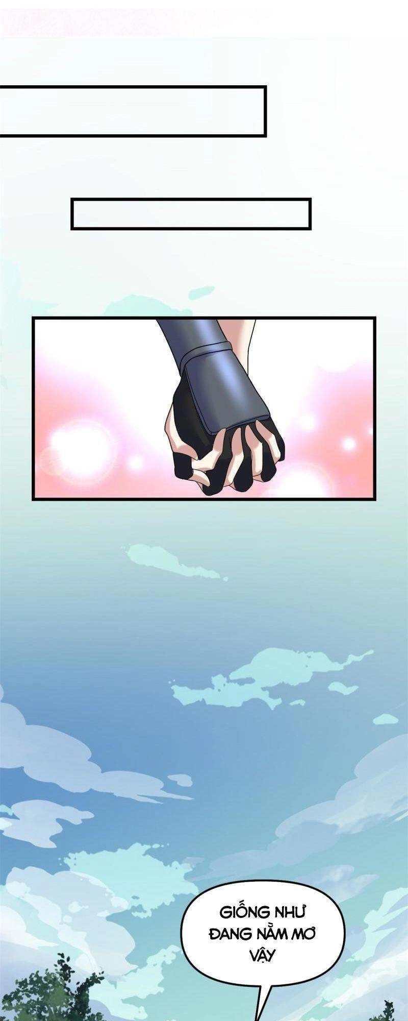 Ta Tu Có Lẽ Là Giả Tiên Chapter 273 - 12