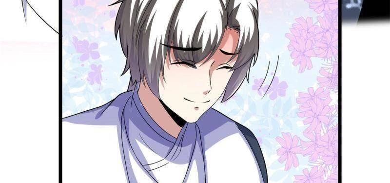 Ta Tu Có Lẽ Là Giả Tiên Chapter 273 - 19