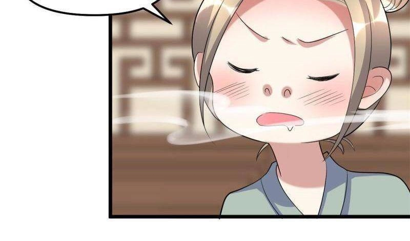 Ta Tu Có Lẽ Là Giả Tiên Chapter 273 - 25