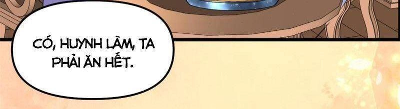 Ta Tu Có Lẽ Là Giả Tiên Chapter 273 - 27