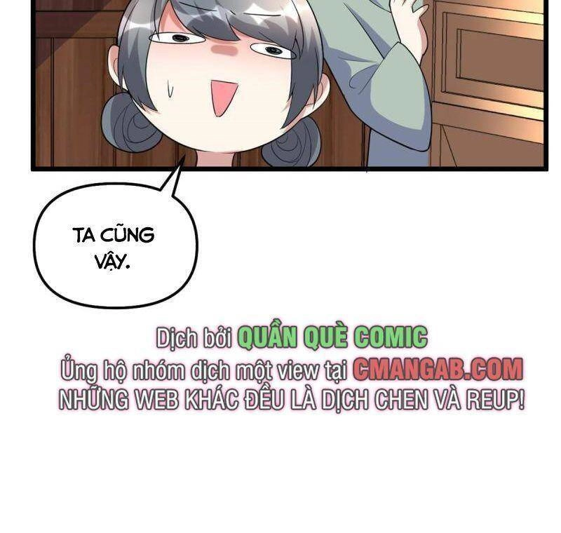 Ta Tu Có Lẽ Là Giả Tiên Chapter 273 - 29