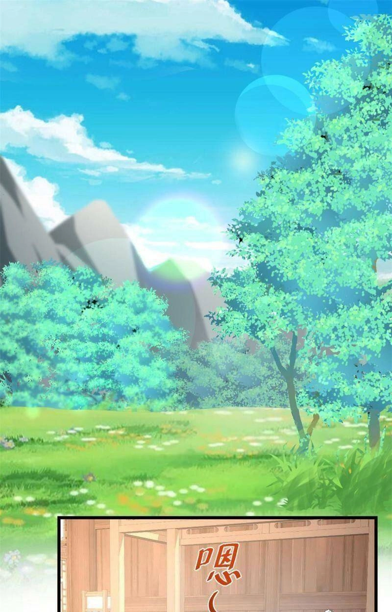 Ta Tu Có Lẽ Là Giả Tiên Chapter 274 - 1