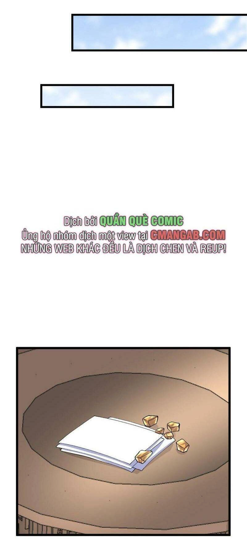 Ta Tu Có Lẽ Là Giả Tiên Chapter 274 - 26