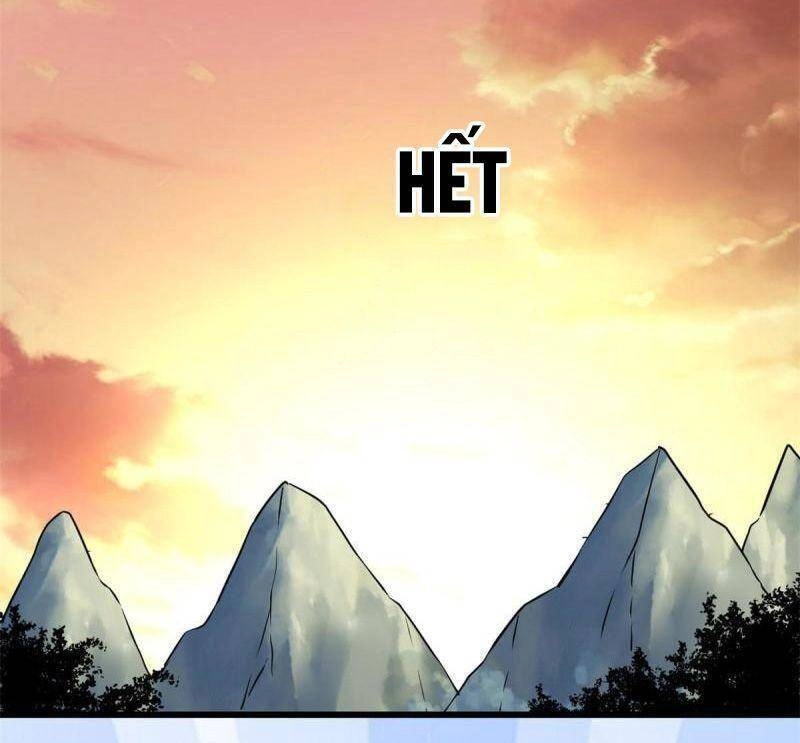 Ta Tu Có Lẽ Là Giả Tiên Chapter 275 - 16