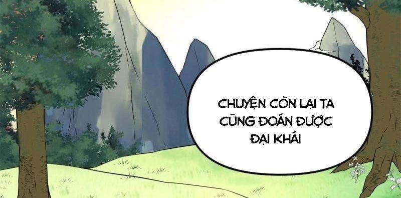 Ta Tu Có Lẽ Là Giả Tiên Chapter 275 - 20