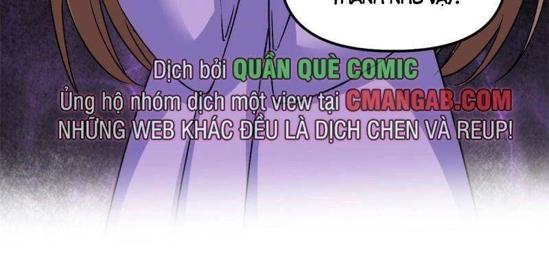 Ta Tu Có Lẽ Là Giả Tiên Chapter 275 - 28