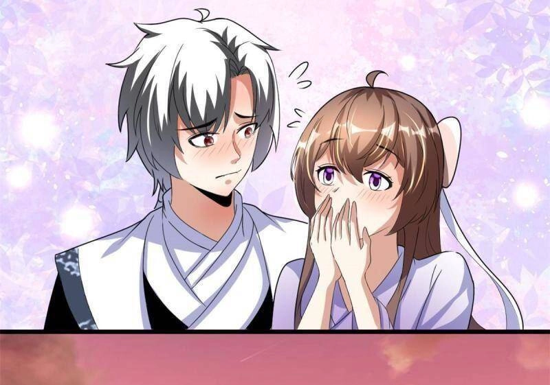 Ta Tu Có Lẽ Là Giả Tiên Chapter 276 - 6