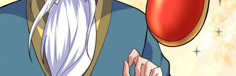 Ta Tu Có Lẽ Là Giả Tiên Chapter 276 - 14