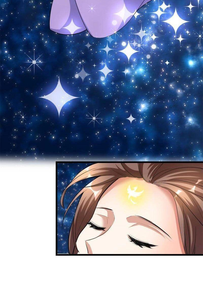 Ta Tu Có Lẽ Là Giả Tiên Chapter 276 - 24