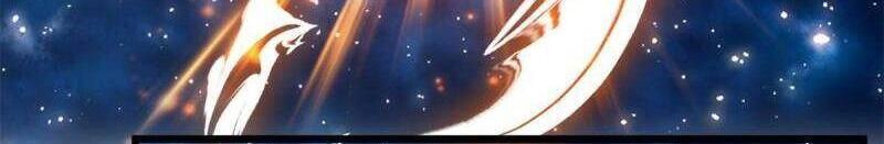 Ta Tu Có Lẽ Là Giả Tiên Chapter 277 - 4