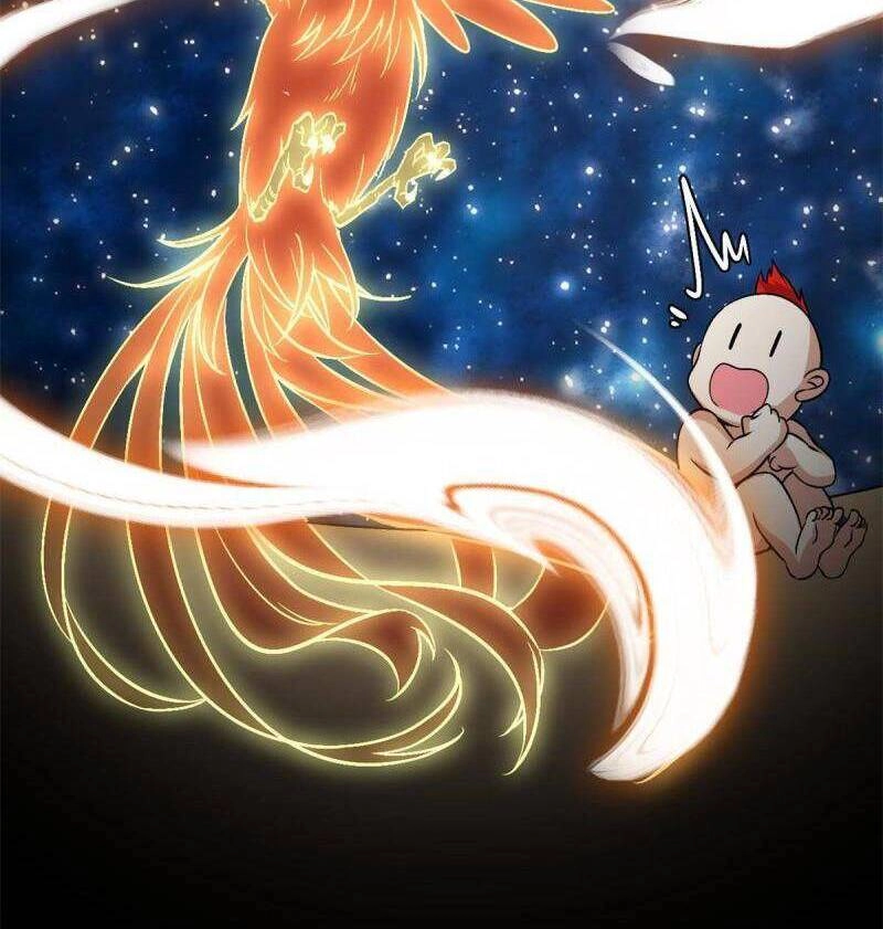 Ta Tu Có Lẽ Là Giả Tiên Chapter 277 - 8