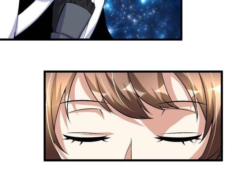 Ta Tu Có Lẽ Là Giả Tiên Chapter 277 - 14