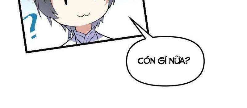 Ta Tu Có Lẽ Là Giả Tiên Chapter 277 - 26