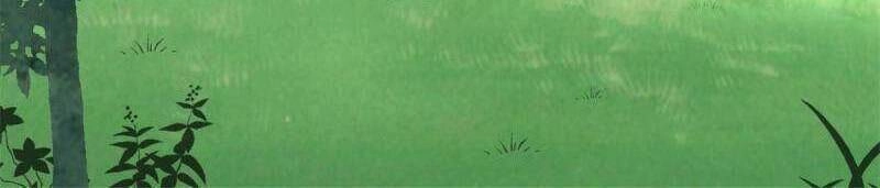 Ta Tu Có Lẽ Là Giả Tiên Chapter 277 - 28